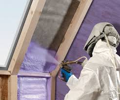 Trusted North Beach, MD Insulation Experts